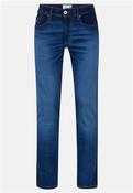 Forge Jeans - Blue - 38/30 image
