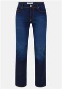 Forge Jeans - Stonewash - 36/30 image