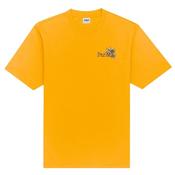 Occasus T-Shirt - Sun Yellow - S image