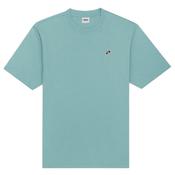 Adduco T-Shirt - Sage Shore Green - S image