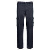 Sisla Cargo Pants - Navy - 30/32 image