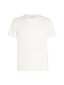 Smooth Cotton T - Yah - XS image