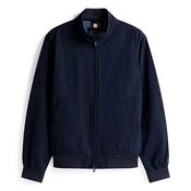 Harrington Jacket - Navy - S image