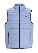 V-Thor 2 Gilet - Blue - M image