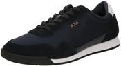 Titanium Sl - Navy - 44