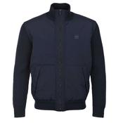 Kydalbrio Jacket - Navy - M image