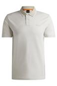 Peoxfordnew - Beige - L image