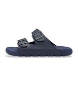 Surfly Sandals - Navy - 42 image