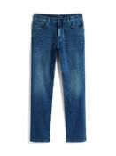Straight Denton Jeans - Blue - 30/32 image