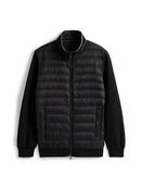 Mix Media Ess Rwb St Bds - Black - S
