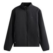 Lightweight Performance Blouson Jacket - Black - L image