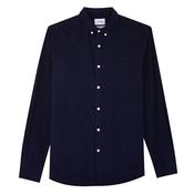 Fontella Corduroy Shirt - Navy - S image