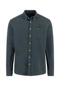 Winter Solid B.D. 1/1 - Green - XL