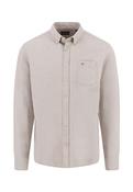 Winter Solid B.D. 1/1 - Beige - XL