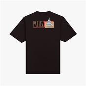 Auriga T-Shirt - Black - S image