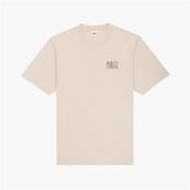 Auriga T-Shirt Shell - Beige - S