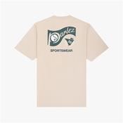 Ludis T-Shirt - Beige - S image