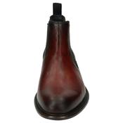 Bonifacio Chelsea Boot - Brown - 43 image