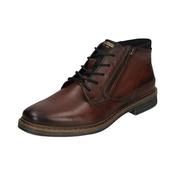 Rigalo Evo Boot - Brown - 43 image