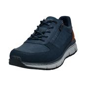 Sonic Exko Shoe - Navy - 41