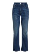 Ryan Bootcut Jeans - Denim - 32/30 image