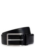 Erman-L_Sz35 10249587 01 - Black - 90
