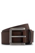 Joris_Sz40 10249599 01 - Brown - 90