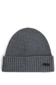 Fati 10250850 01 - Grey - One