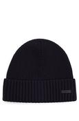Fati 10250850 01 - Navy - One