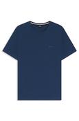 Mix&amp;Match T-Shirt - Blue - S image
