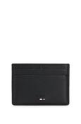 Ray_S Card N. 10263216 01 - Black - One
