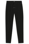 Structure Pants 10269578 02 - Black - S image
