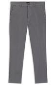 H-Kaiton1 10271526 01 - Grey - 32/30