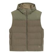 P-Cupano Gilett Waistcoat - Brown - 38 image