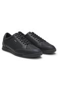 Nitan Tennis Trainers - Black - 42 image