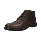 Baldor Boot - Brown - 41 image