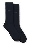 2p Rs Bamboo 10270349 01 - Navy - One