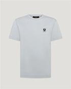 Classic T-Shirt - Quarry Blue - S image