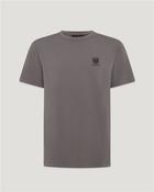 Classic T-Shirt - Tornado Grey - S image