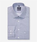 Shirt - Lilac - 15.5 image