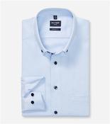 Shirt - Blue - XL image