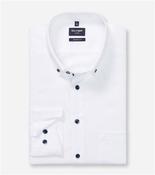 Shirt - White - M image