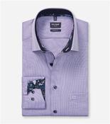 Shirt - Purple - 17 image