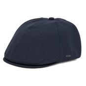 Trystan - Navy - L