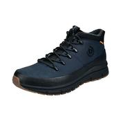 Sonic Exko Boot - Navy - 43 image