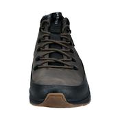 Sonic Exko Boot - Brown - 42