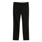 Bleecker 1985 Pima Chinos - Black - 30/32 image