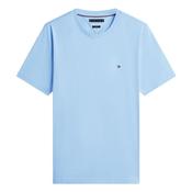 Essential Seasonal Reg Fit T-shirt - Blue - S