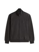 Essential Intechno Zip Jacket - Black - L