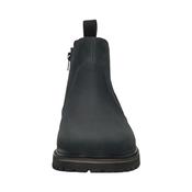 Panther Chelsea Boot - Grey - 41